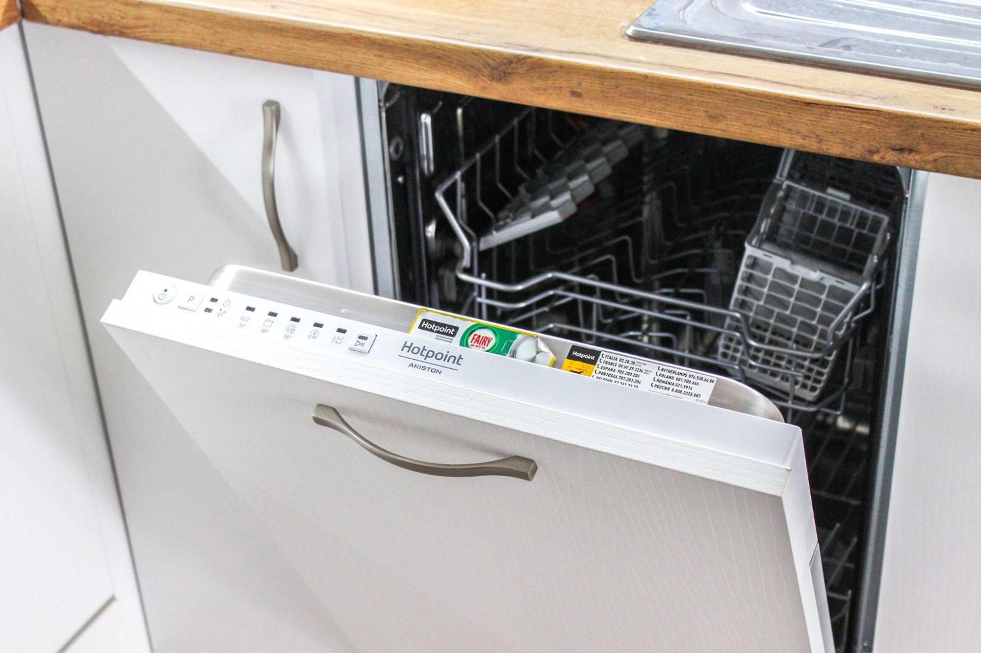 Apartment Lada 756 ดูร์เรส ภายนอก รูปภาพ