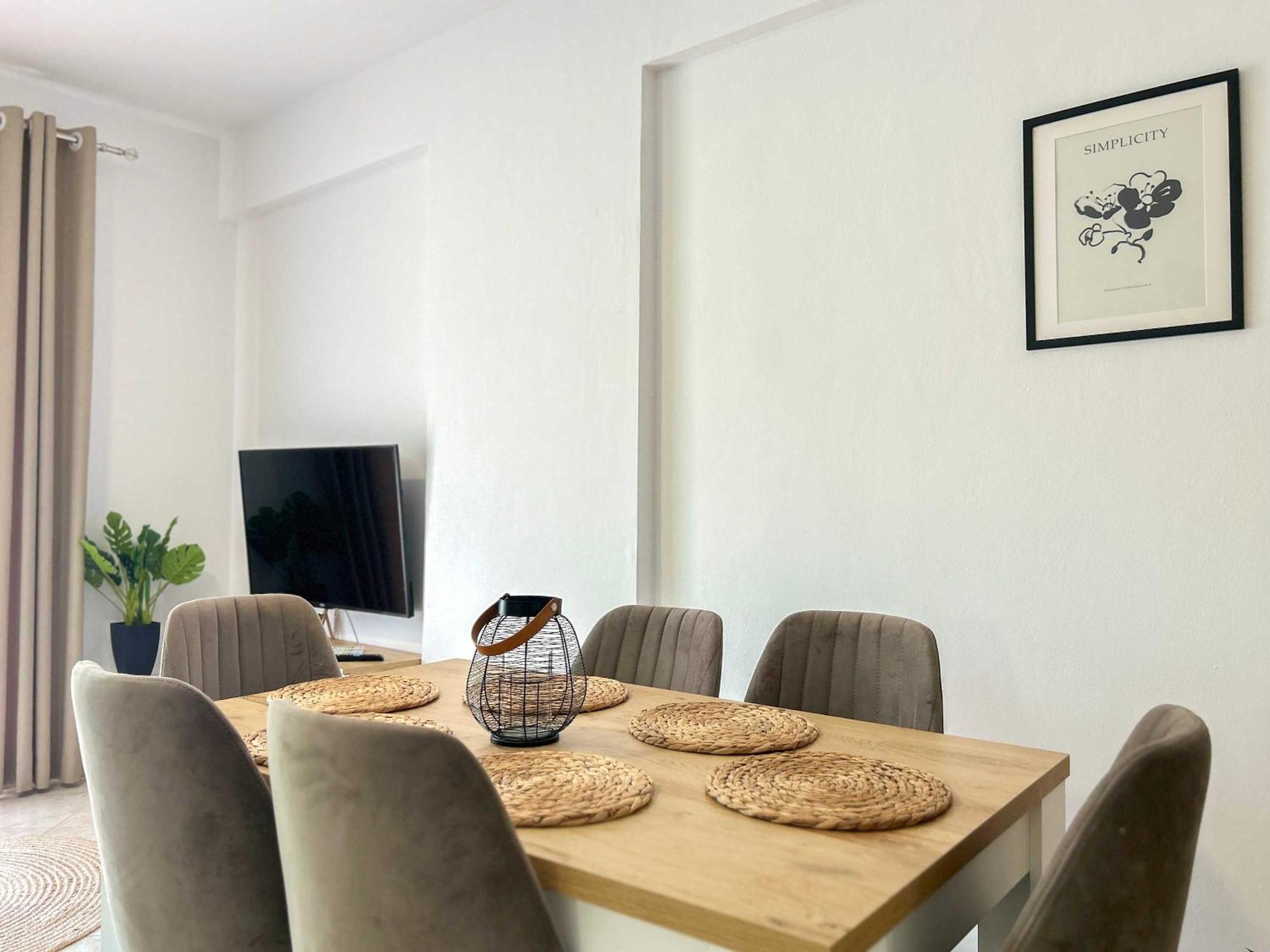 Apartment Lada 756 ดูร์เรส ภายนอก รูปภาพ
