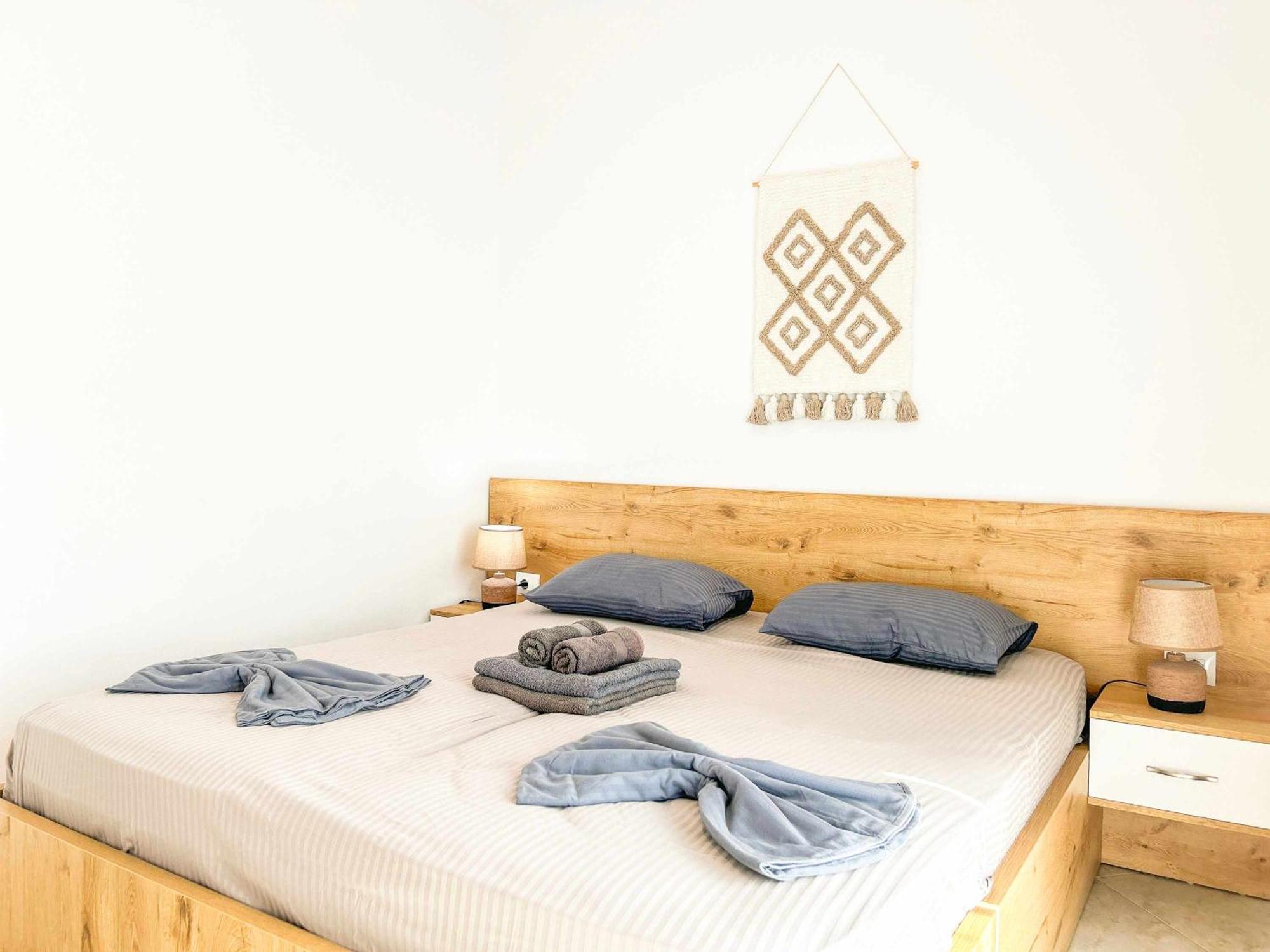 Apartment Lada 756 ดูร์เรส ภายนอก รูปภาพ