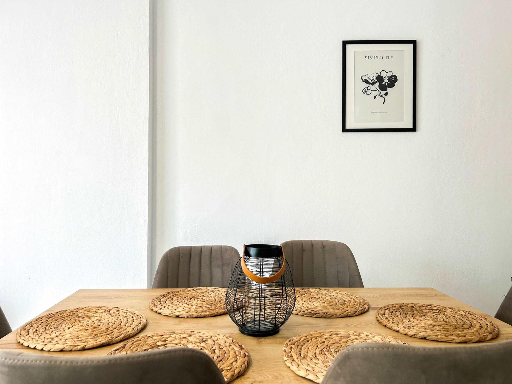 Apartment Lada 756 ดูร์เรส ภายนอก รูปภาพ